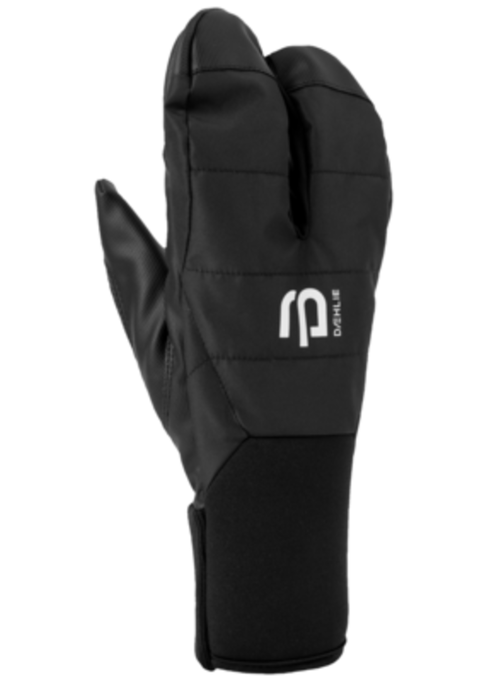 Daehlie DAEHLIE, Pace Claw Glove