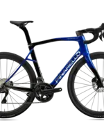 Pinarello Pinarello X7 Disc XSpeed Blue