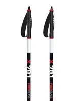 ROSSIGNOL CANADA ROSSIGNOL X-701 JR Pole