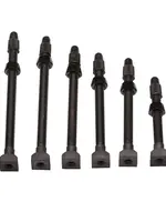 ENVE Composites Enve Valve stem assorted size  SINGLE