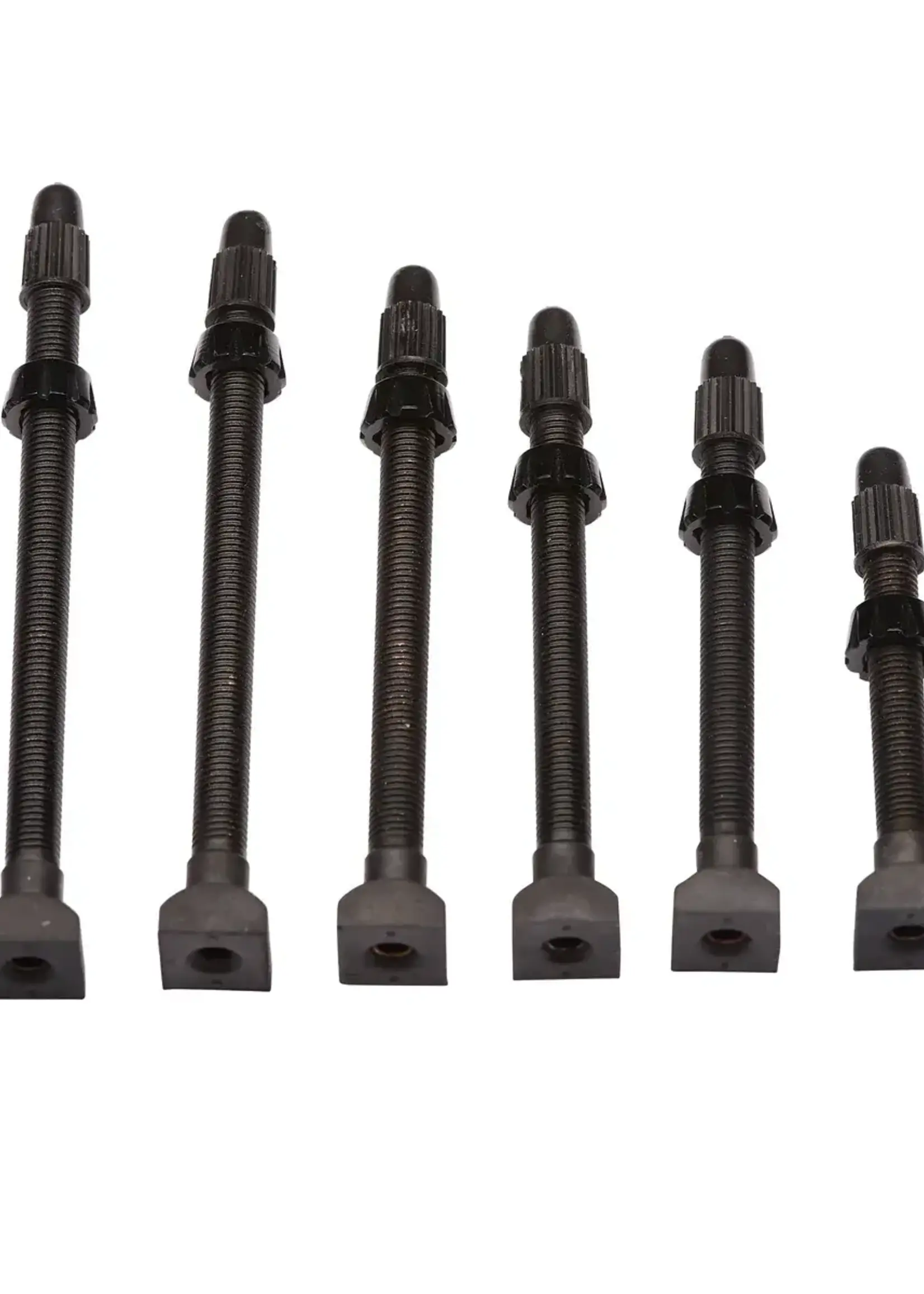 ENVE Composites Enve Valve stem assorted size  SINGLE