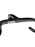 ENVE Composites Enve SES Aero Pro bar one piece