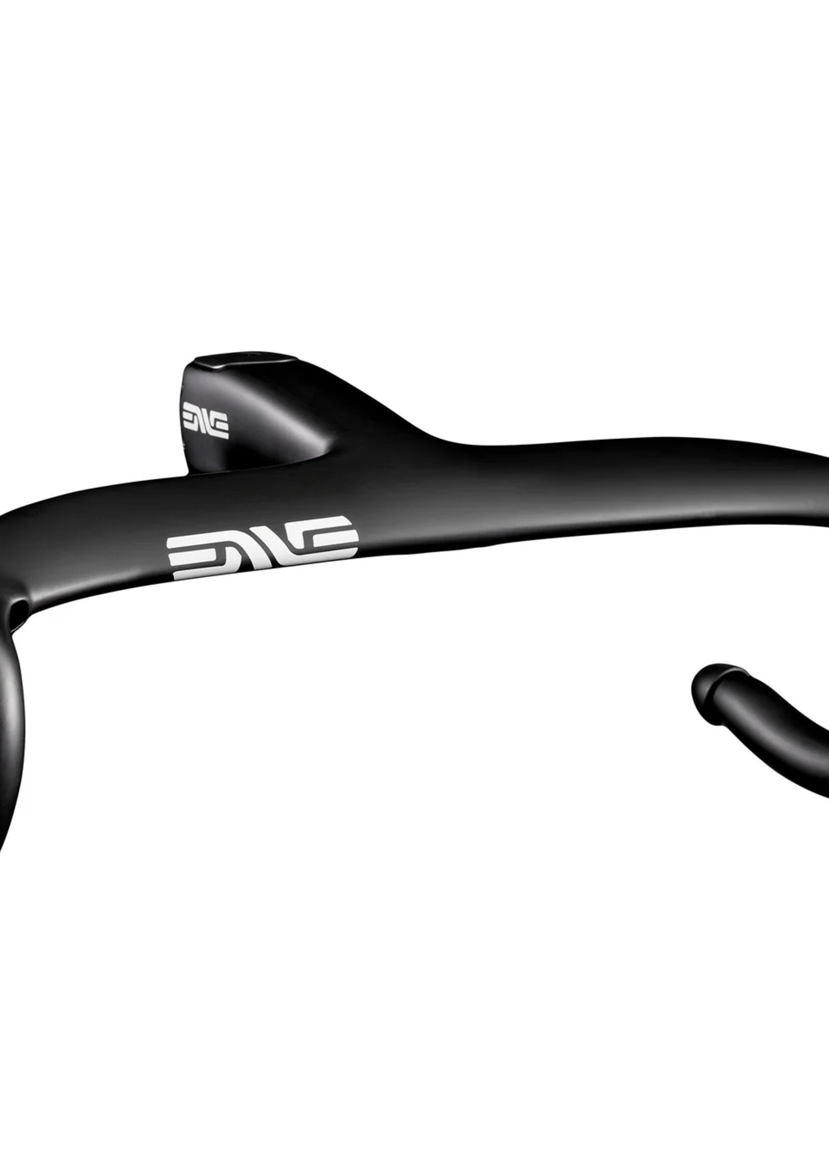 ENVE Composites Enve SES Aero Pro bar one piece