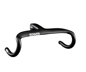 enve-composites-enve-ses-aero-