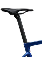 ENVE Composites Enve Seatpost OEM Aero , 0mm Offset