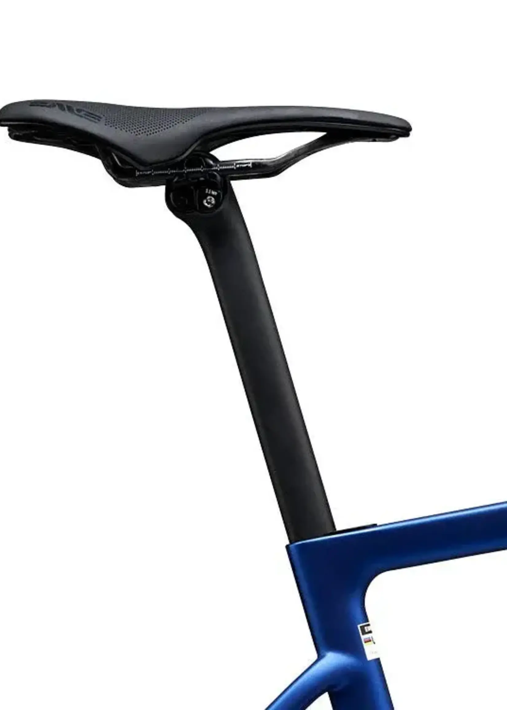 ENVE Composites Enve Seatpost OEM Aero , 0mm Offset