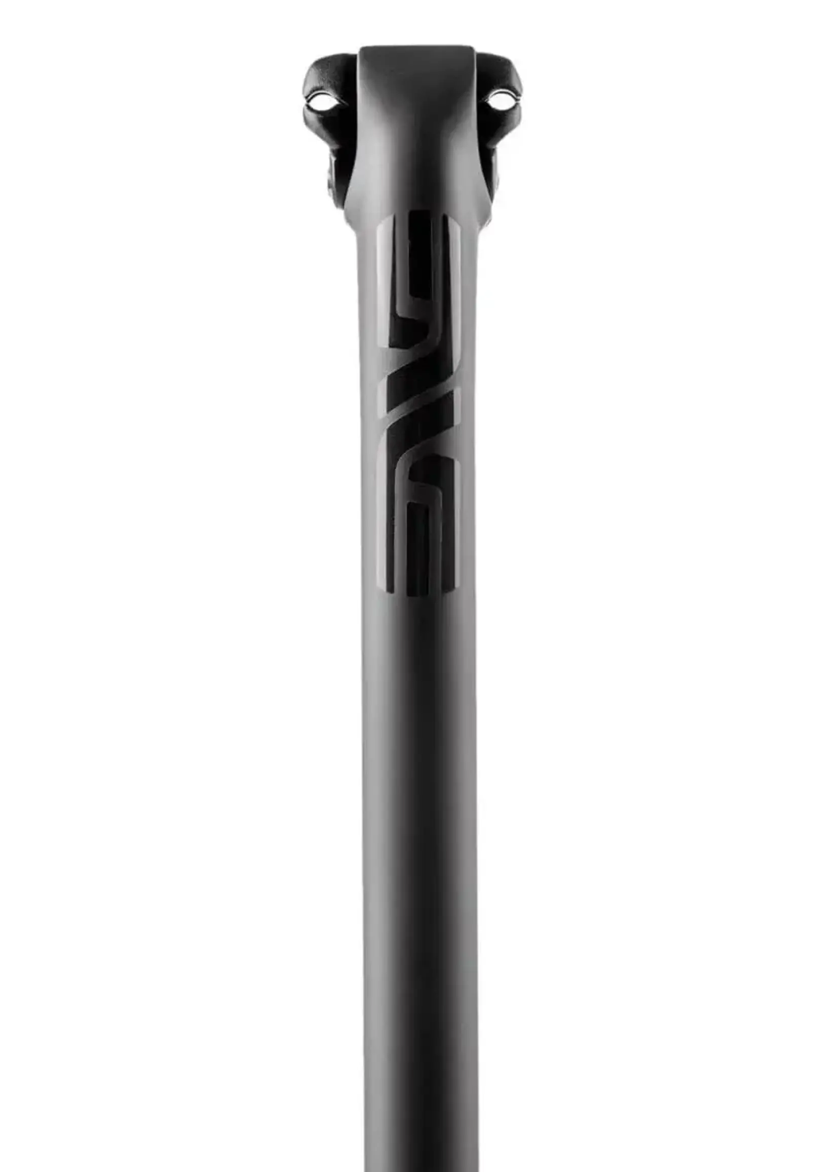 ENVE Composites Enve Seatpost , 0mm Offset
