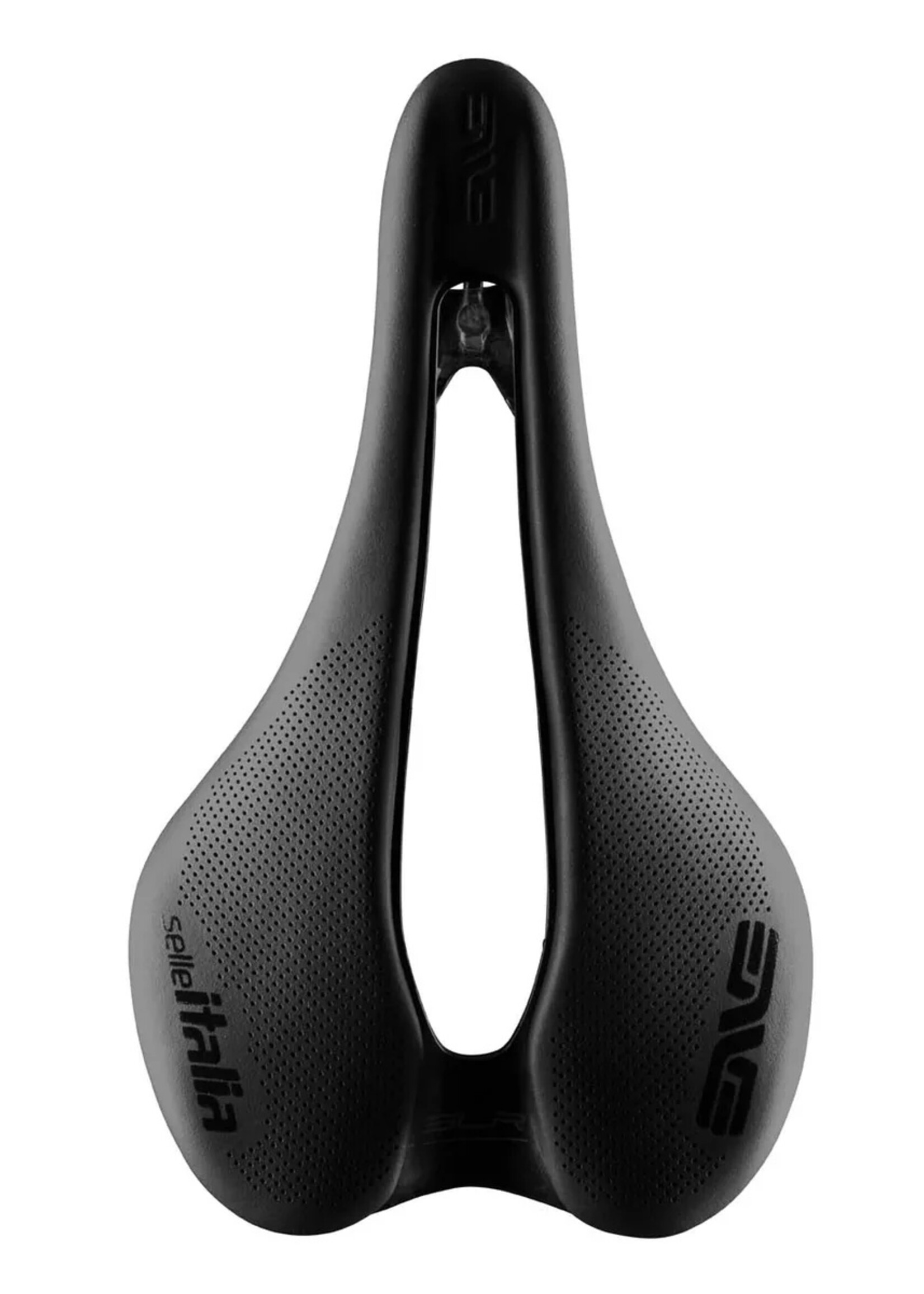 ENVE Composites ENVE Saddle ENVE/Selle Italia SLR Bst Titanium
