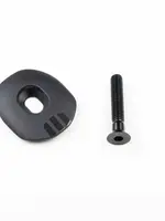 ENVE Composites ENVE IN-Route stem top cap kit