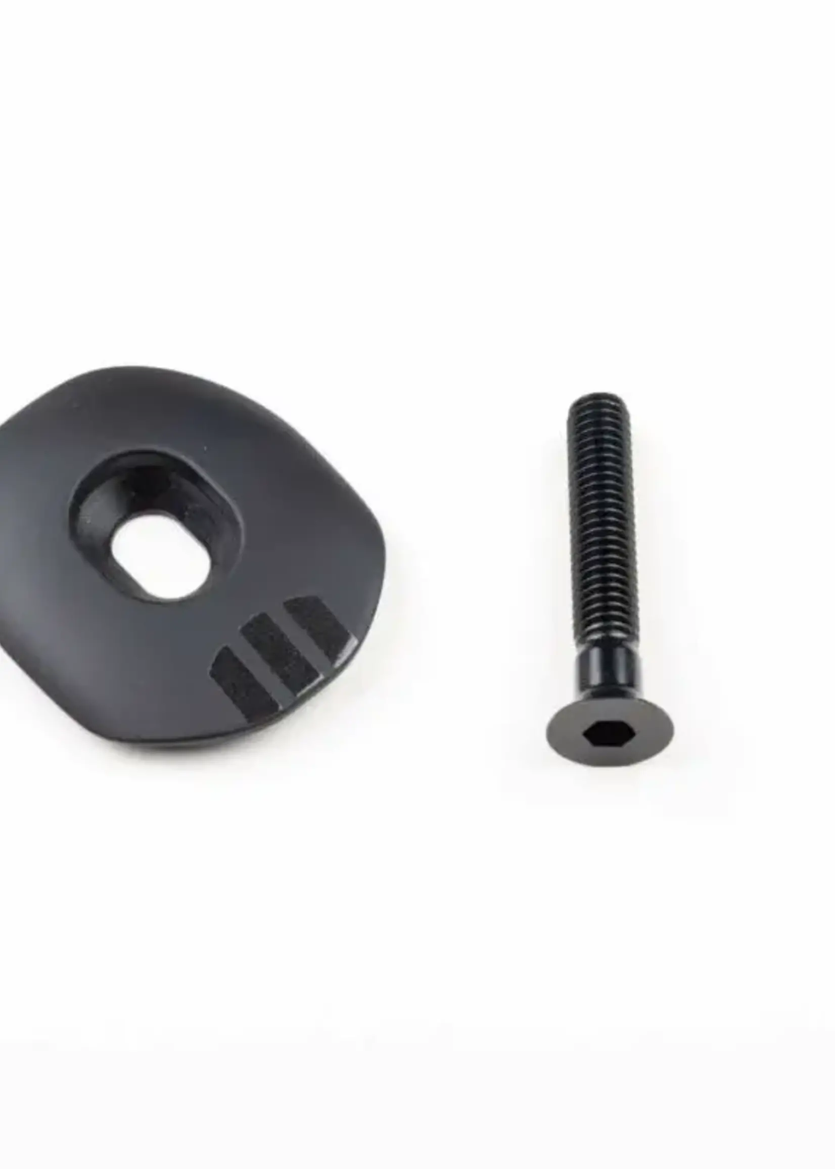 ENVE Composites ENVE IN-Route stem top cap kit