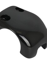 ENVE Composites ENVE HW IN-Route stem faceplate