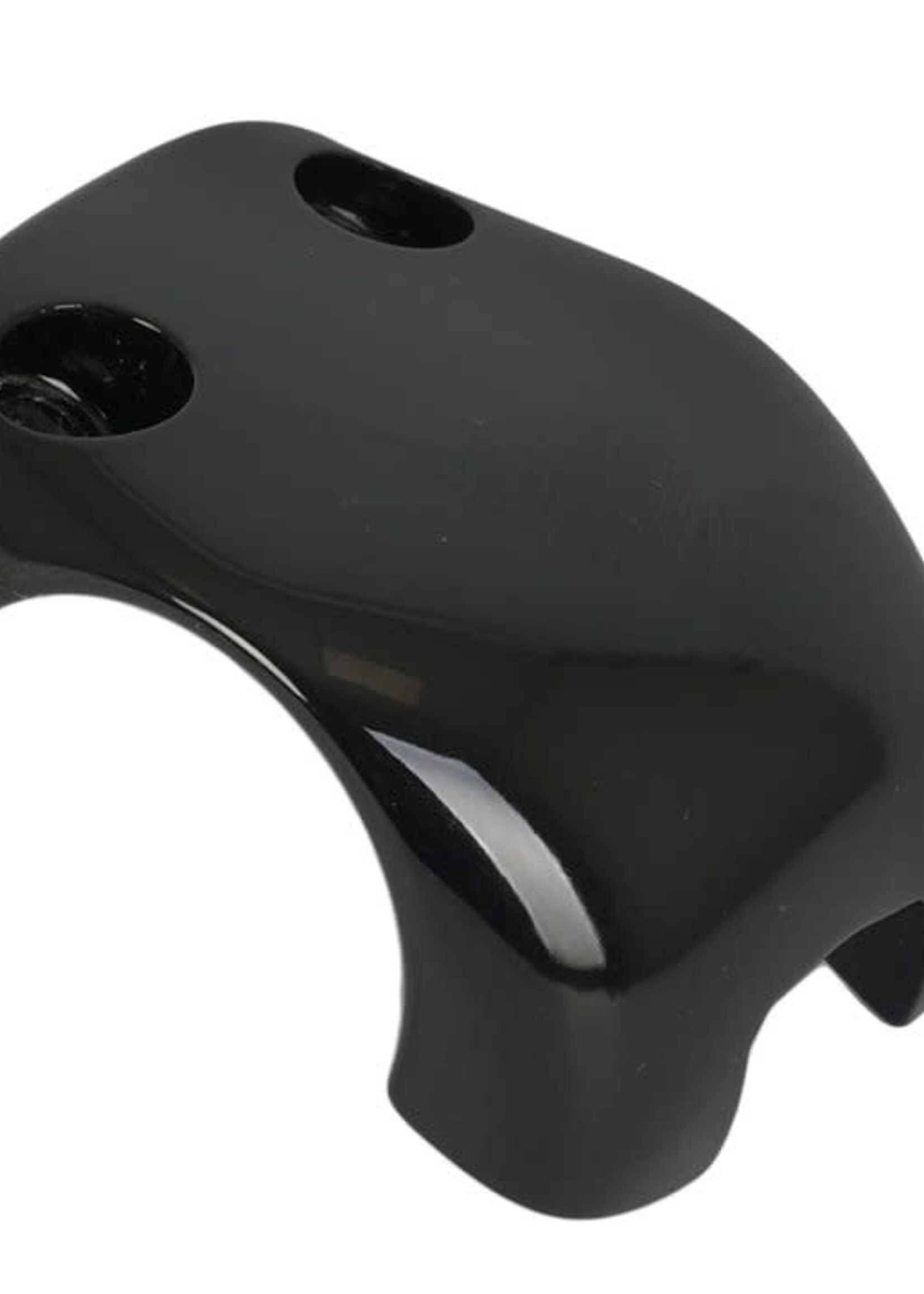 ENVE Composites ENVE HW IN-Route stem faceplate