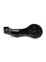 ENVE Composites ENVE k-edge computer mount aerostem