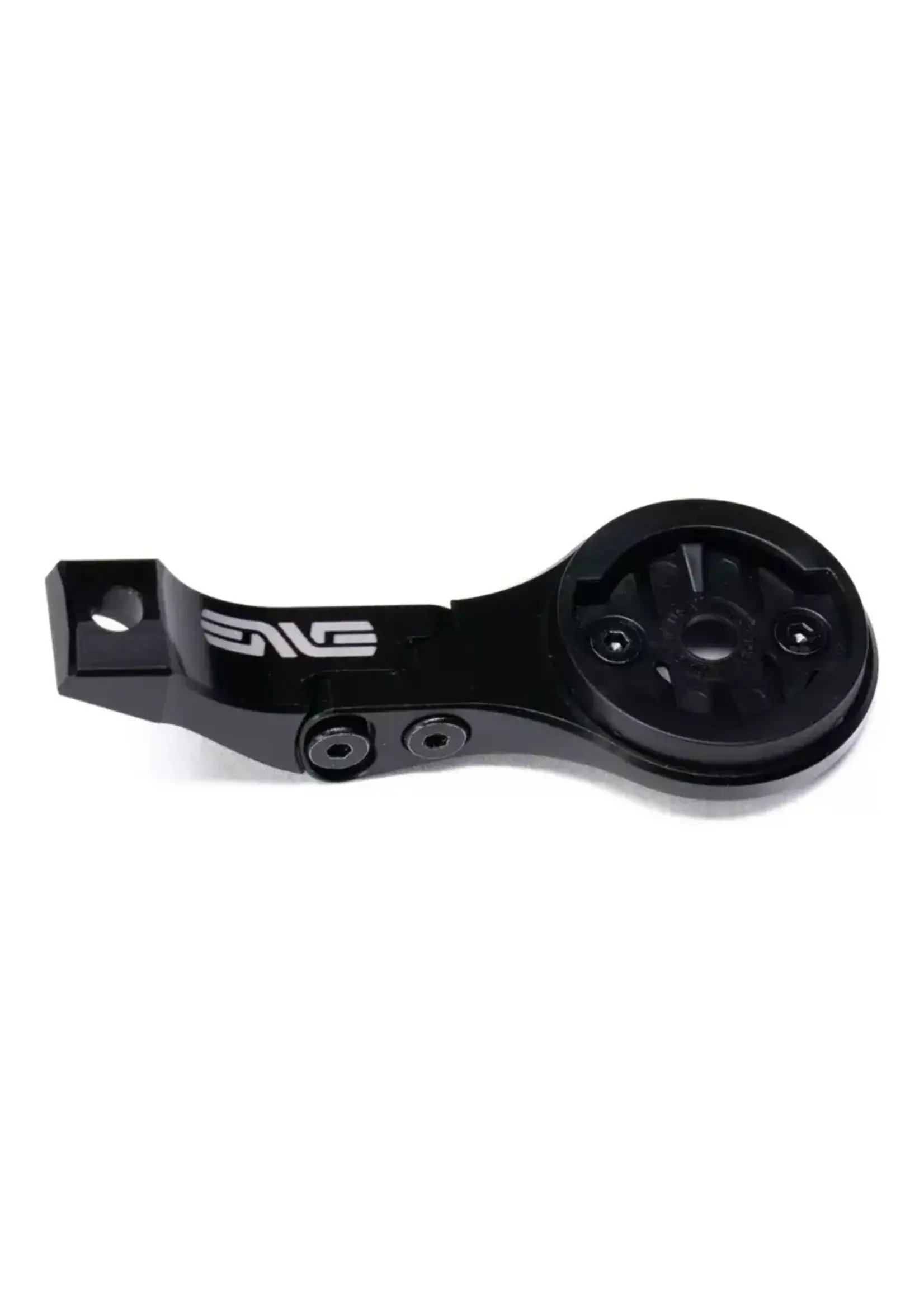 ENVE Composites ENVE k-edge computer mount aerostem