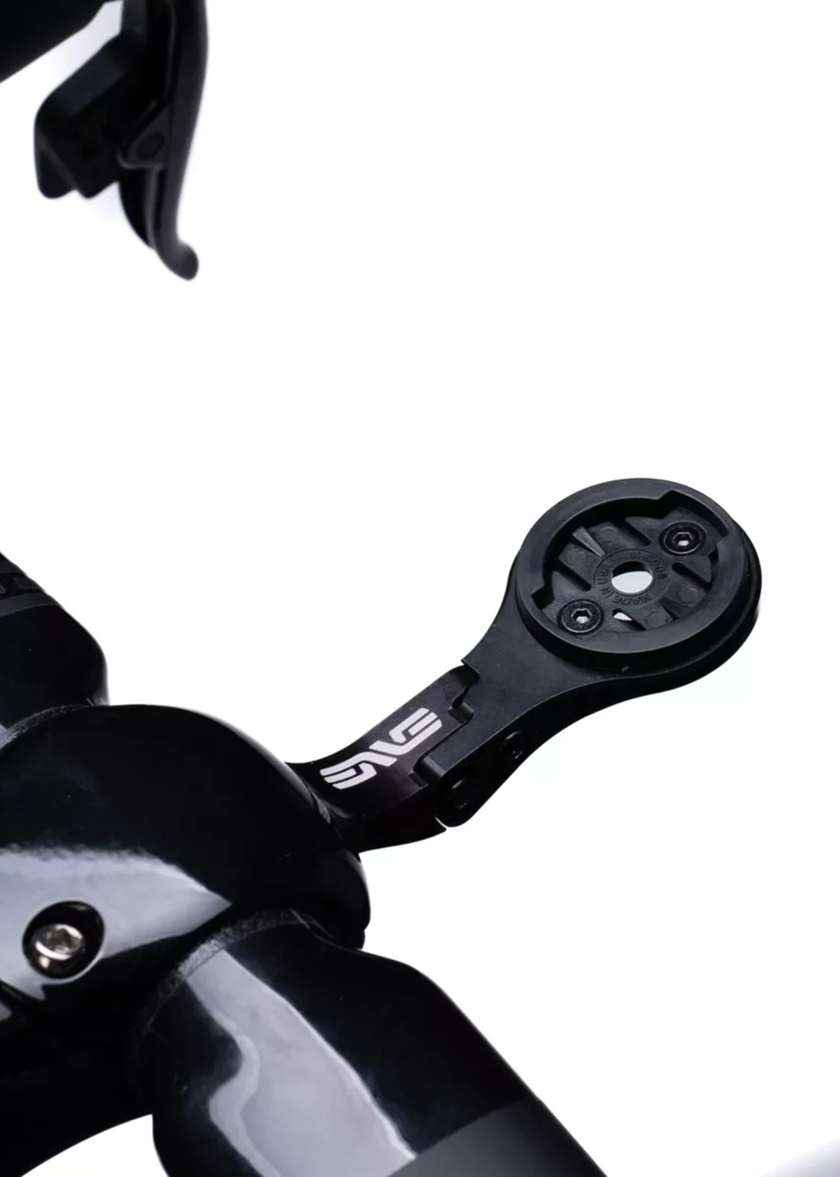 ENVE Composites ENVE k-edge computer mount aerostem