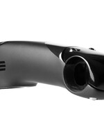 ENVE Composites ENVE stem aero IN-Route -7deg assorted