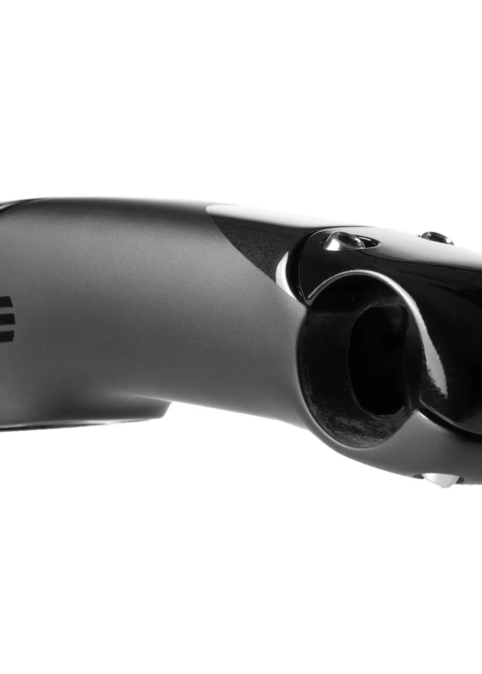 ENVE Composites ENVE stem aero IN-Route -7deg assorted