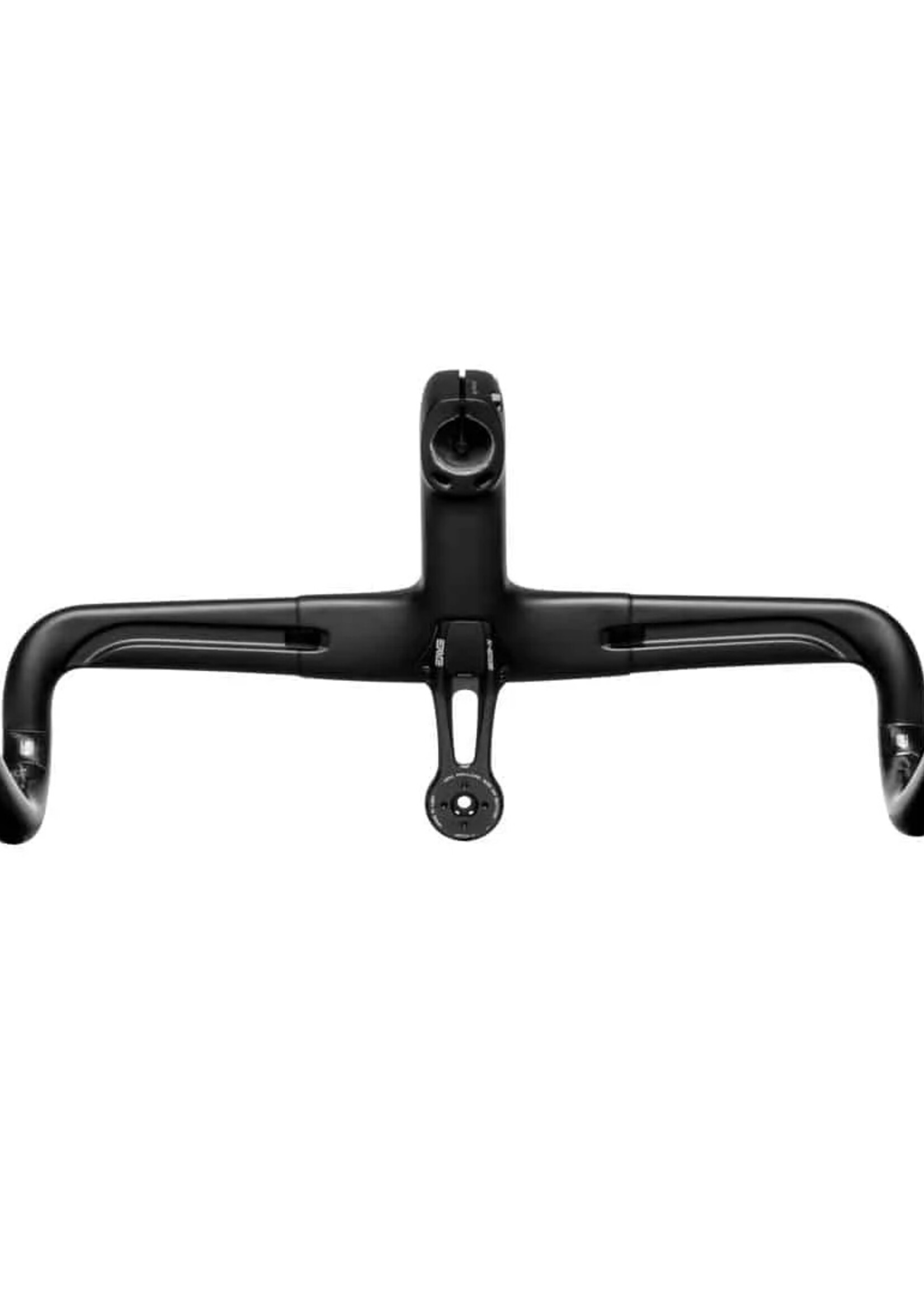 ENVE Composites ENVE Bar/Stem Combo SES AR IN-Route