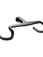 ENVE Composites ENVE Bar/Stem Combo SES AR IN-Route