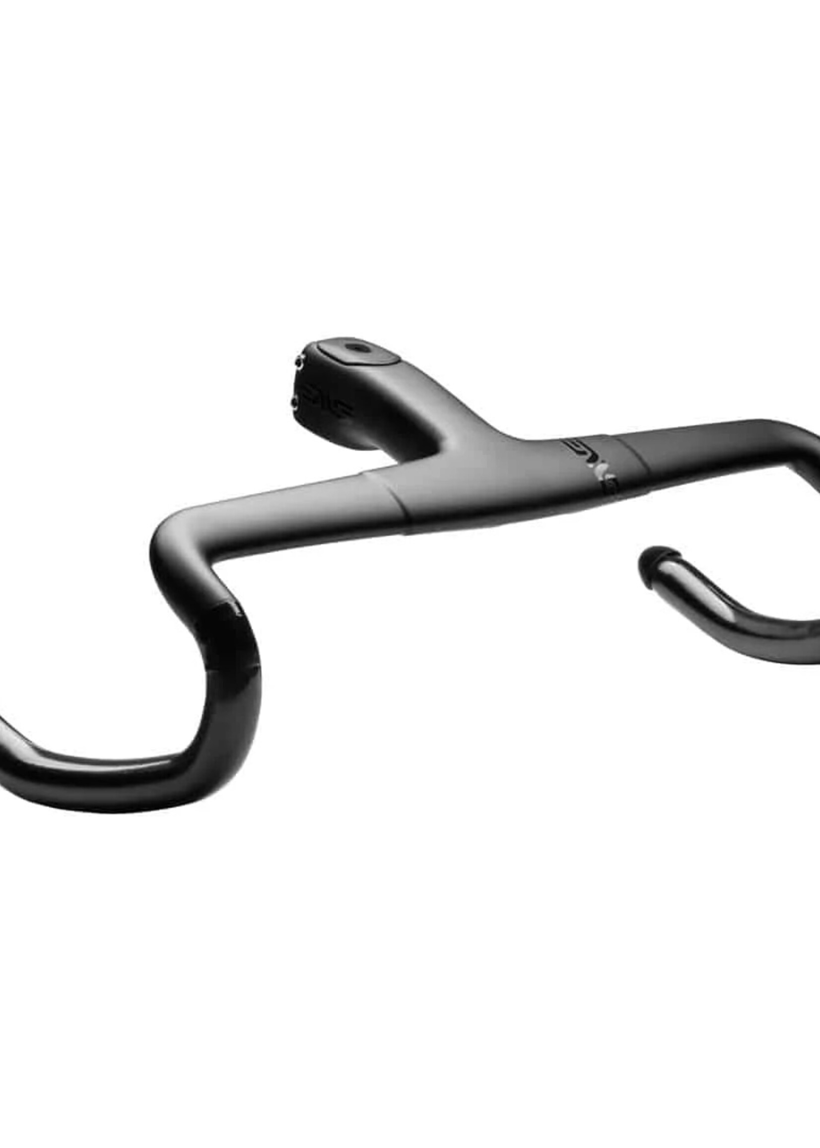 ENVE Composites ENVE Bar/Stem Combo SES AR IN-Route