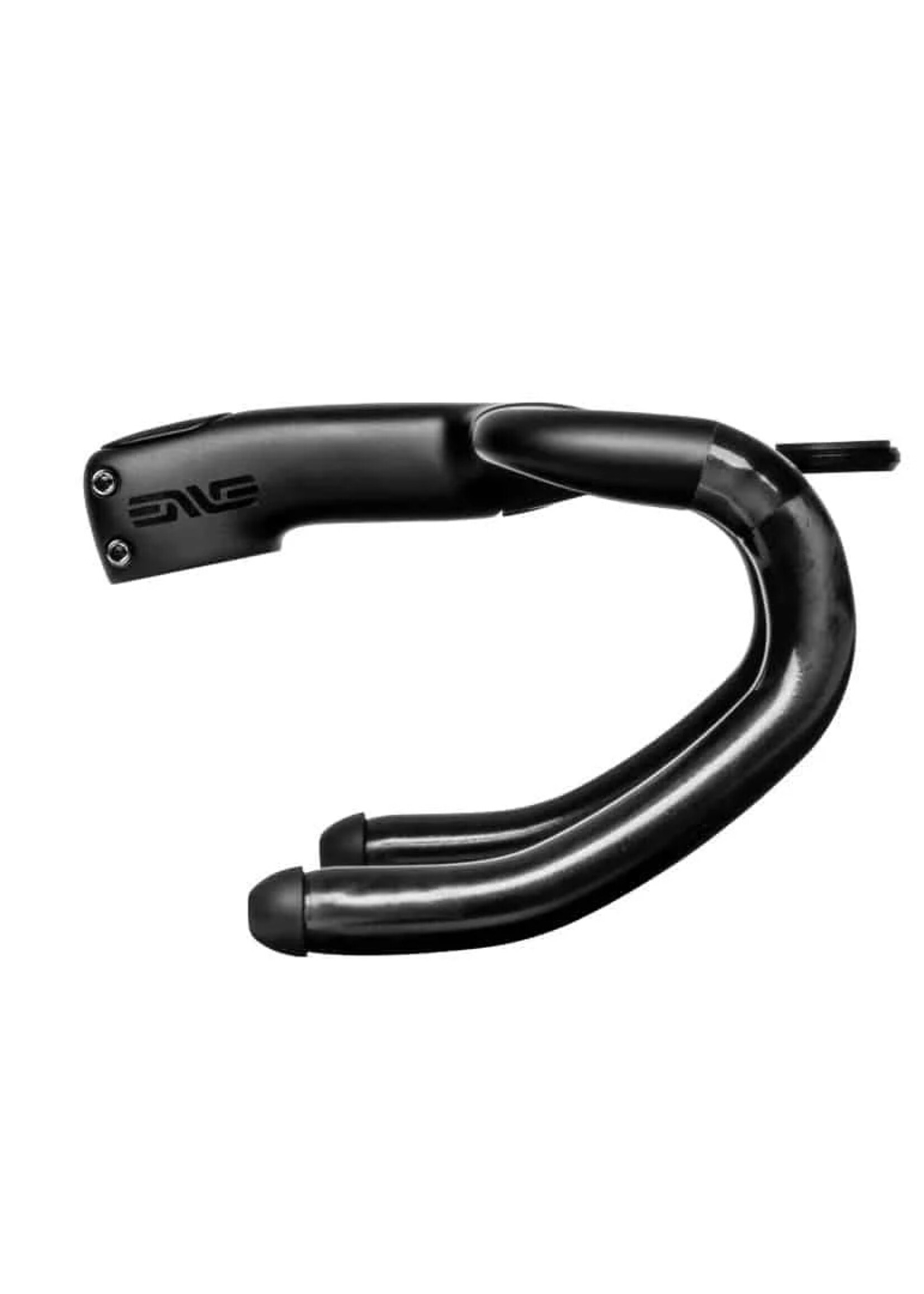 ENVE Composites ENVE Bar/Stem Combo SES AR IN-Route