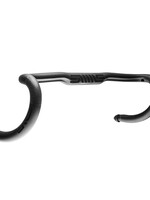 ENVE Composites ENVE Bar Compact Road, IN-Route