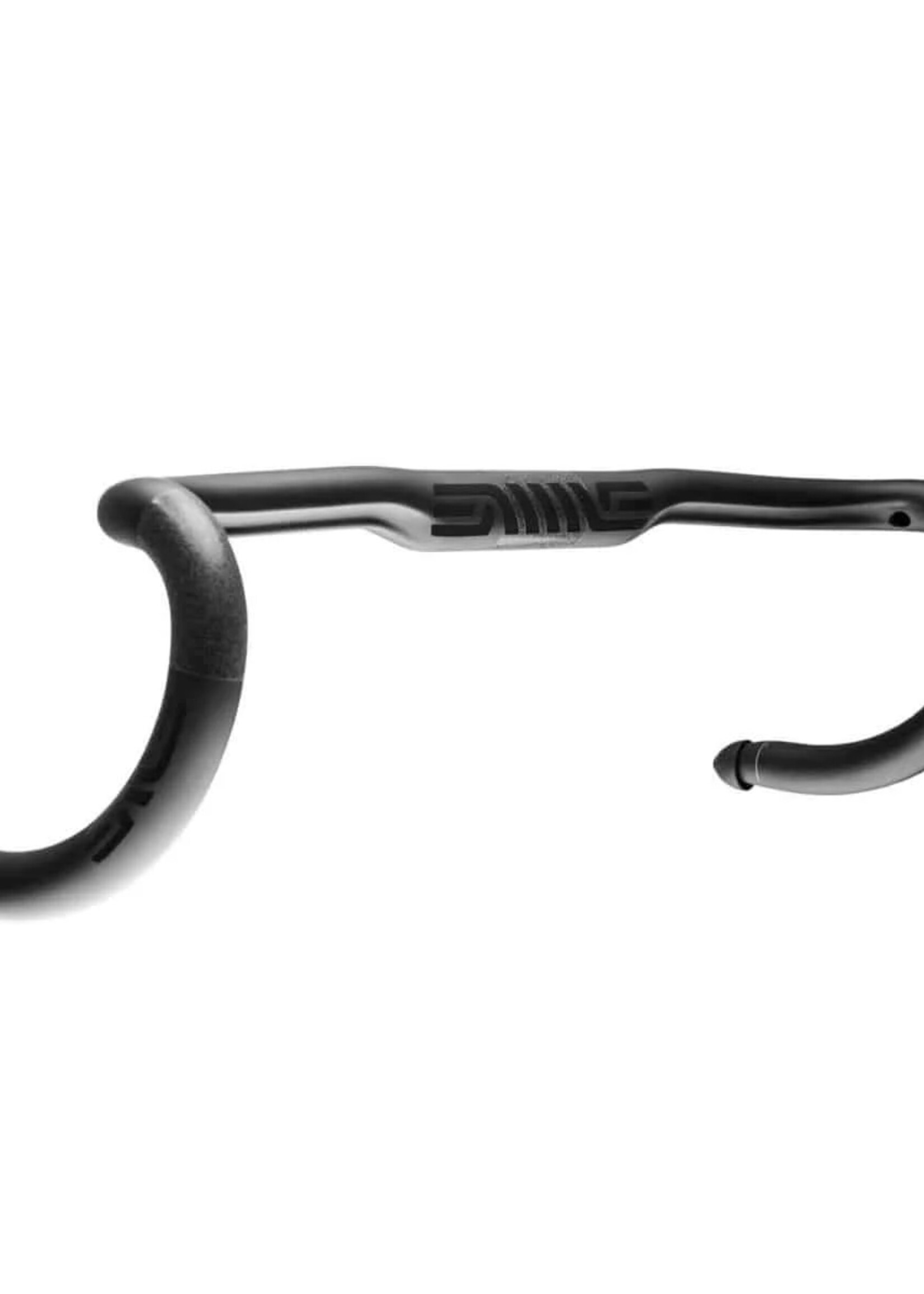 ENVE Composites ENVE Bar Compact Road, IN-Route