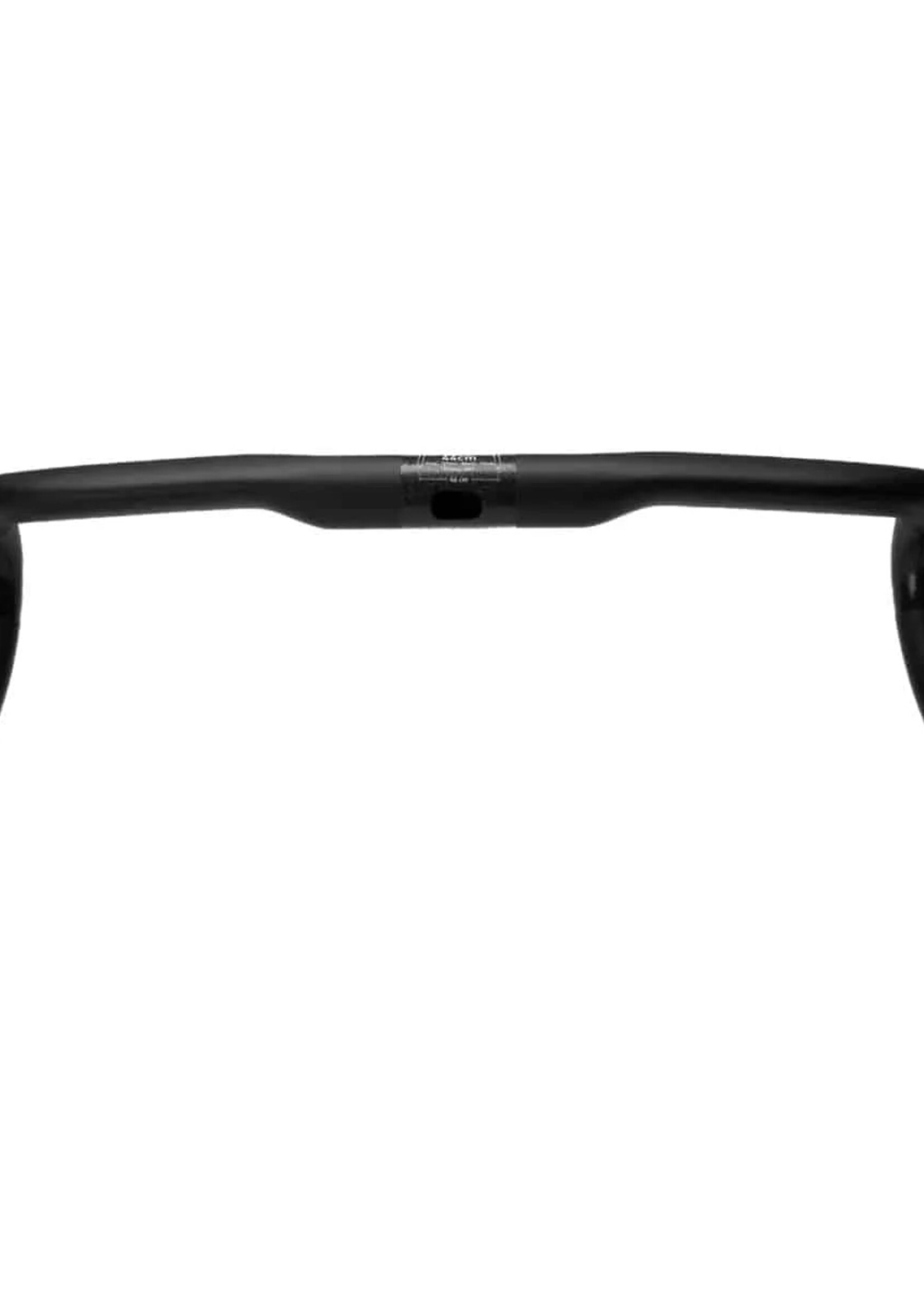 ENVE Composites ENVE Bar Compact Road, IN-Route
