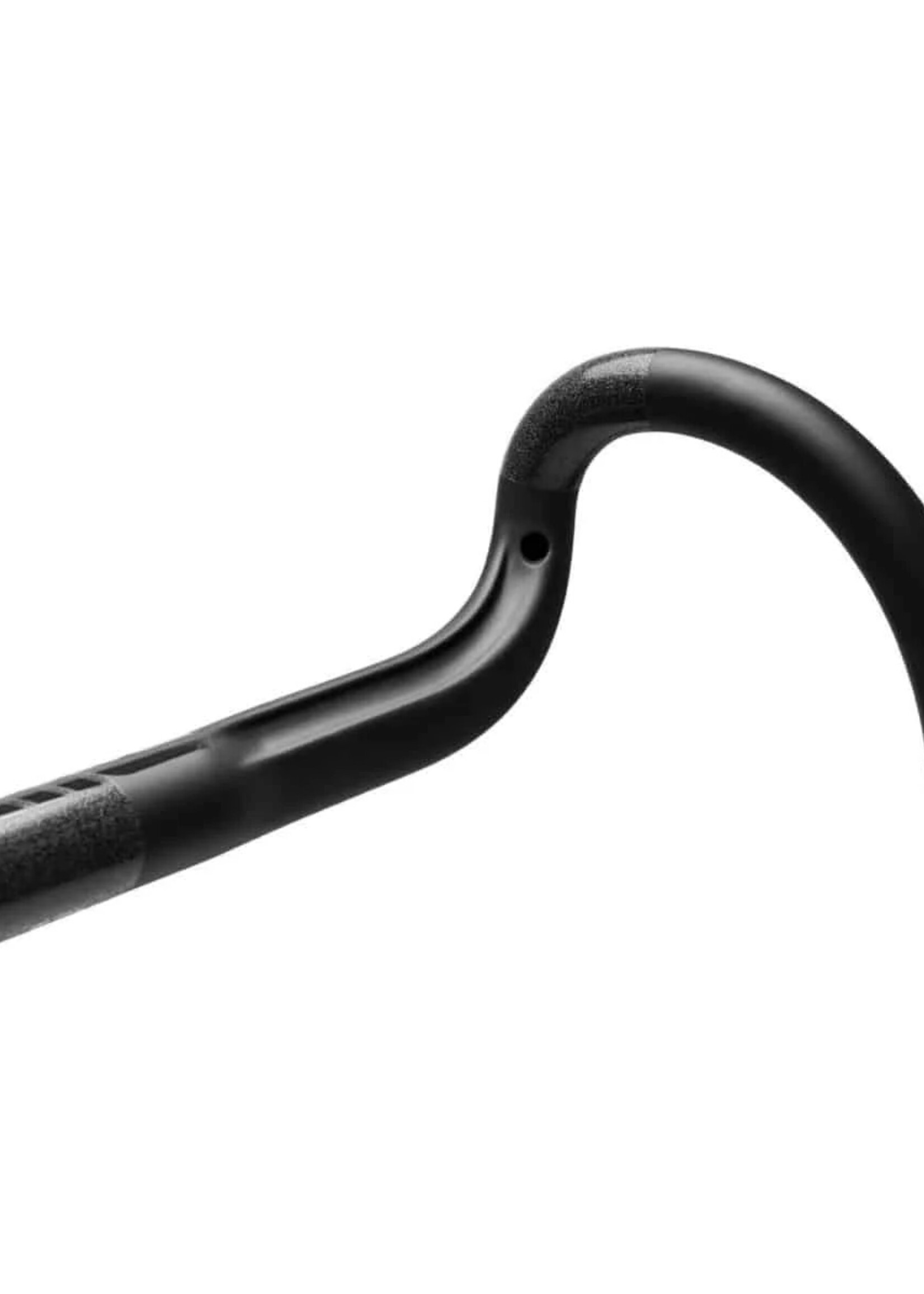 ENVE Composites ENVE Bar Compact Road, IN-Route