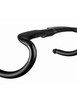 ENVE Composites ENVE Bar SES Aero Road, IN-Route