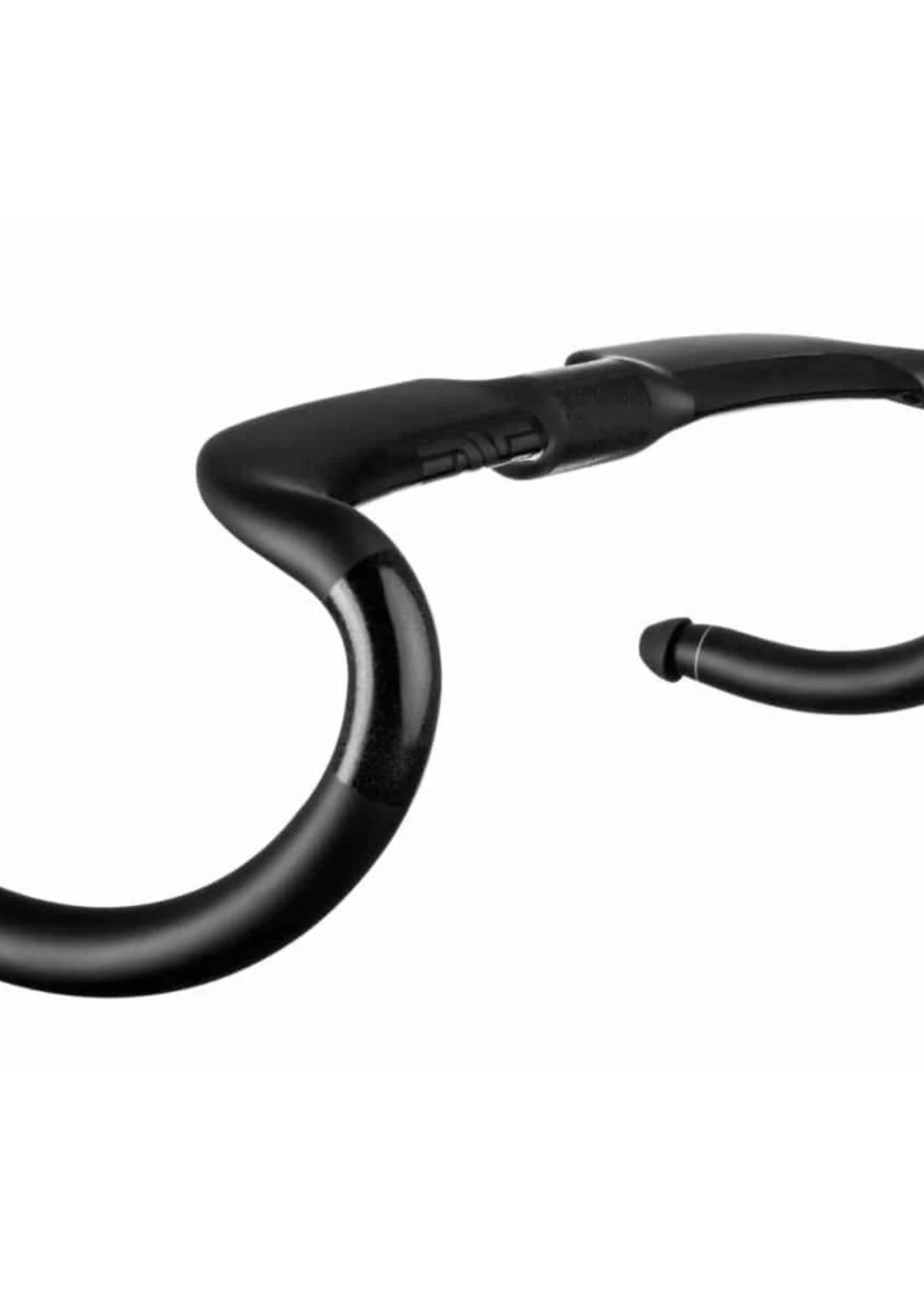 ENVE Composites ENVE Bar SES Aero Road, IN-Route