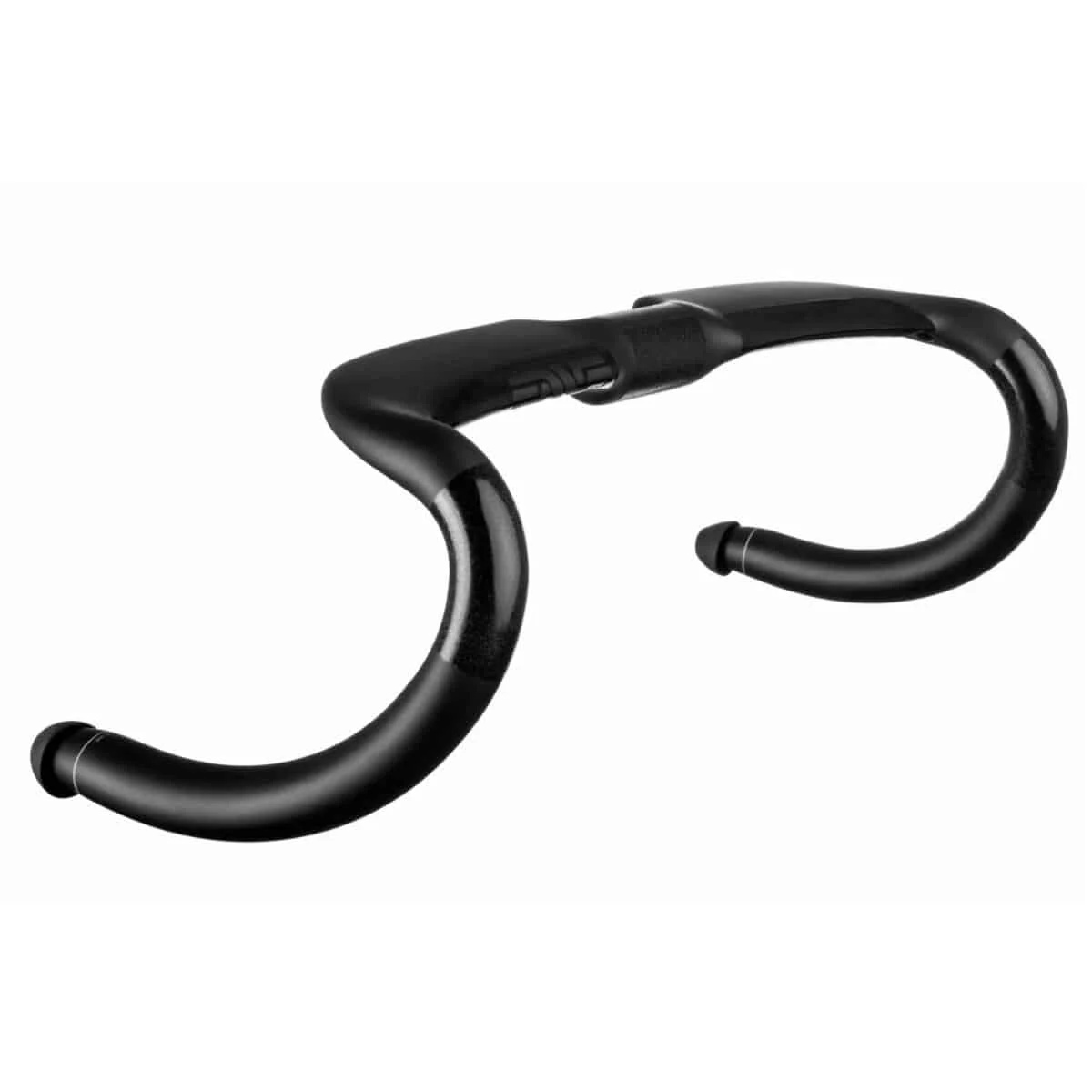 パーツ ENVE SES AERO ROAD BAR 420mm ENVE Bar SES Aero Road, IN-Route - The Cyclery