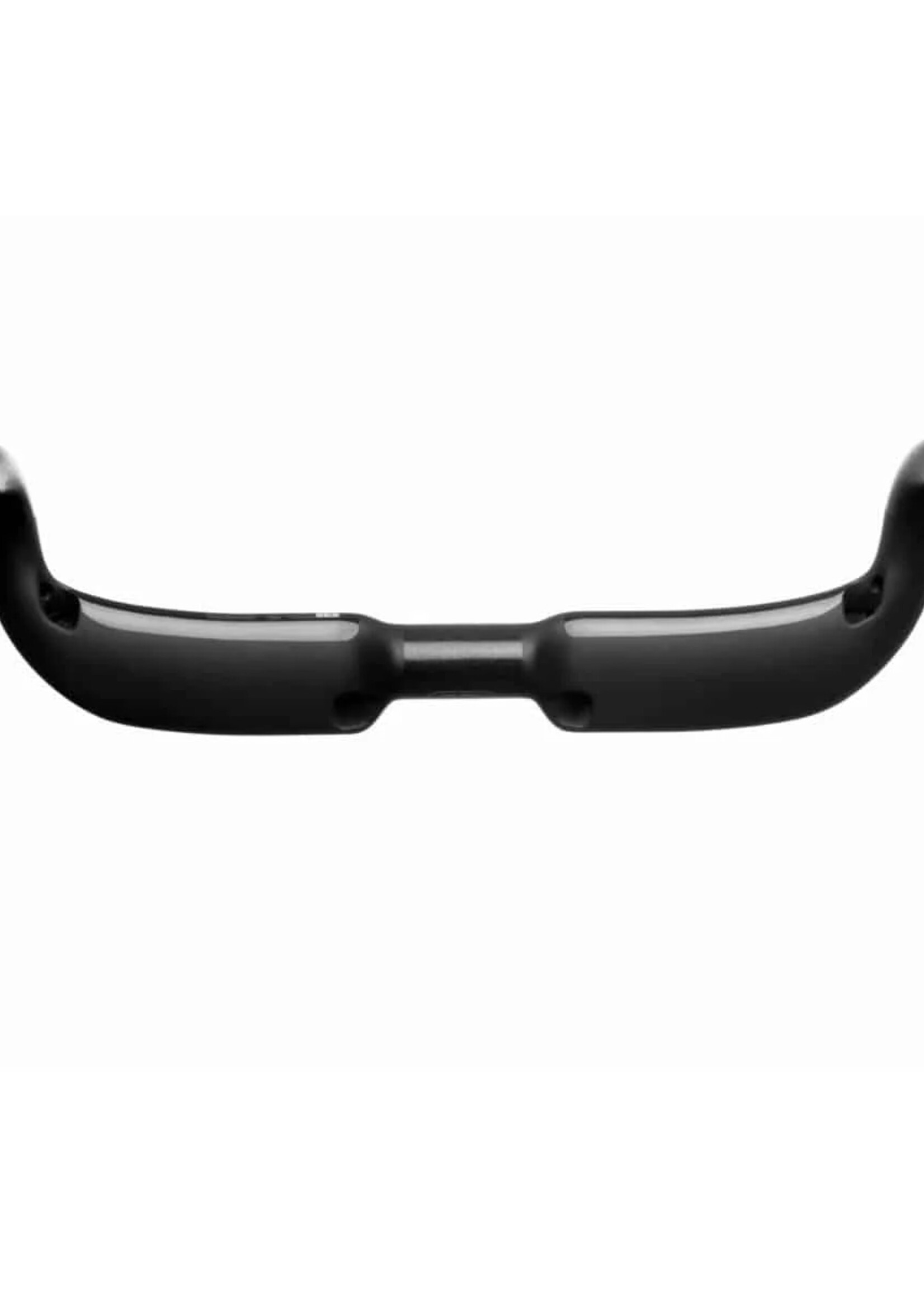 ENVE Composites ENVE Bar SES Aero Road, IN-Route