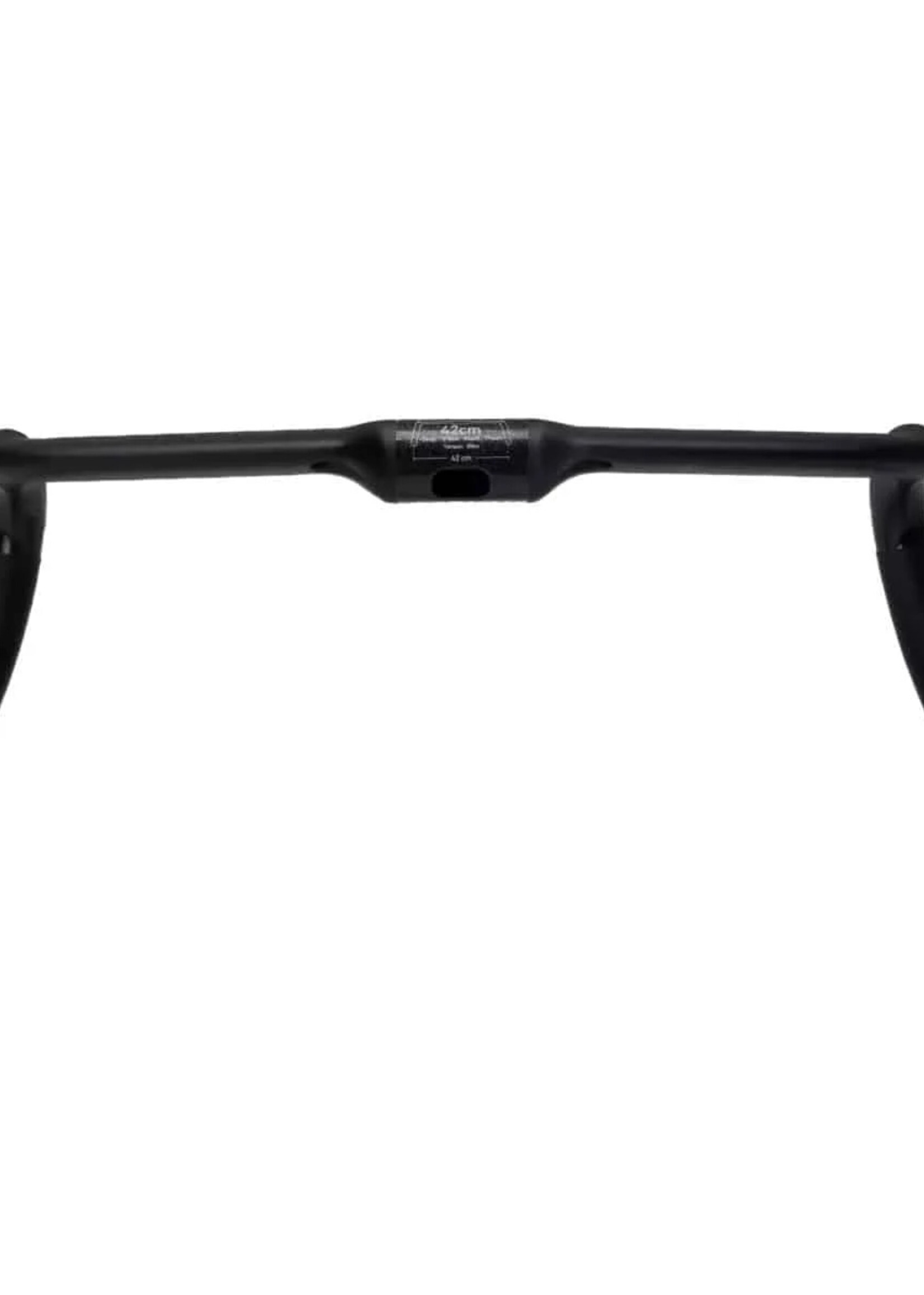 ENVE Composites ENVE Bar SES Aero Road, IN-Route