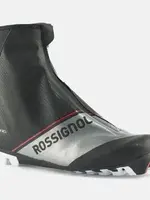 ROSSIGNOL CANADA ROSSIGNOL, X-IUM WC Classic FW Boot