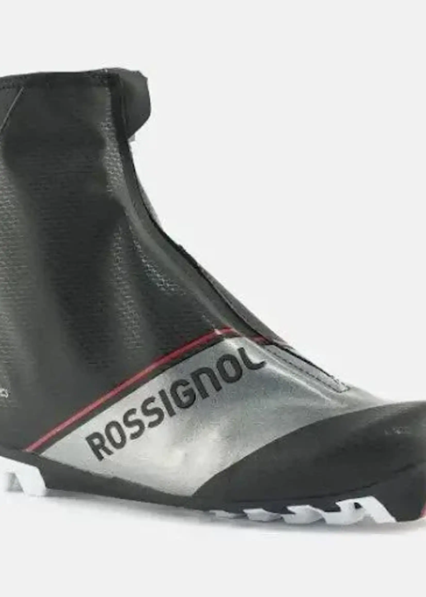 ROSSIGNOL CANADA ROSSIGNOL, X-IUM WC Classic FW Boot