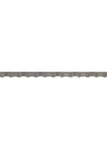 SRAM SRAM, Red AXS D1, Chain, Speed: 12, Links: 120, Chrome