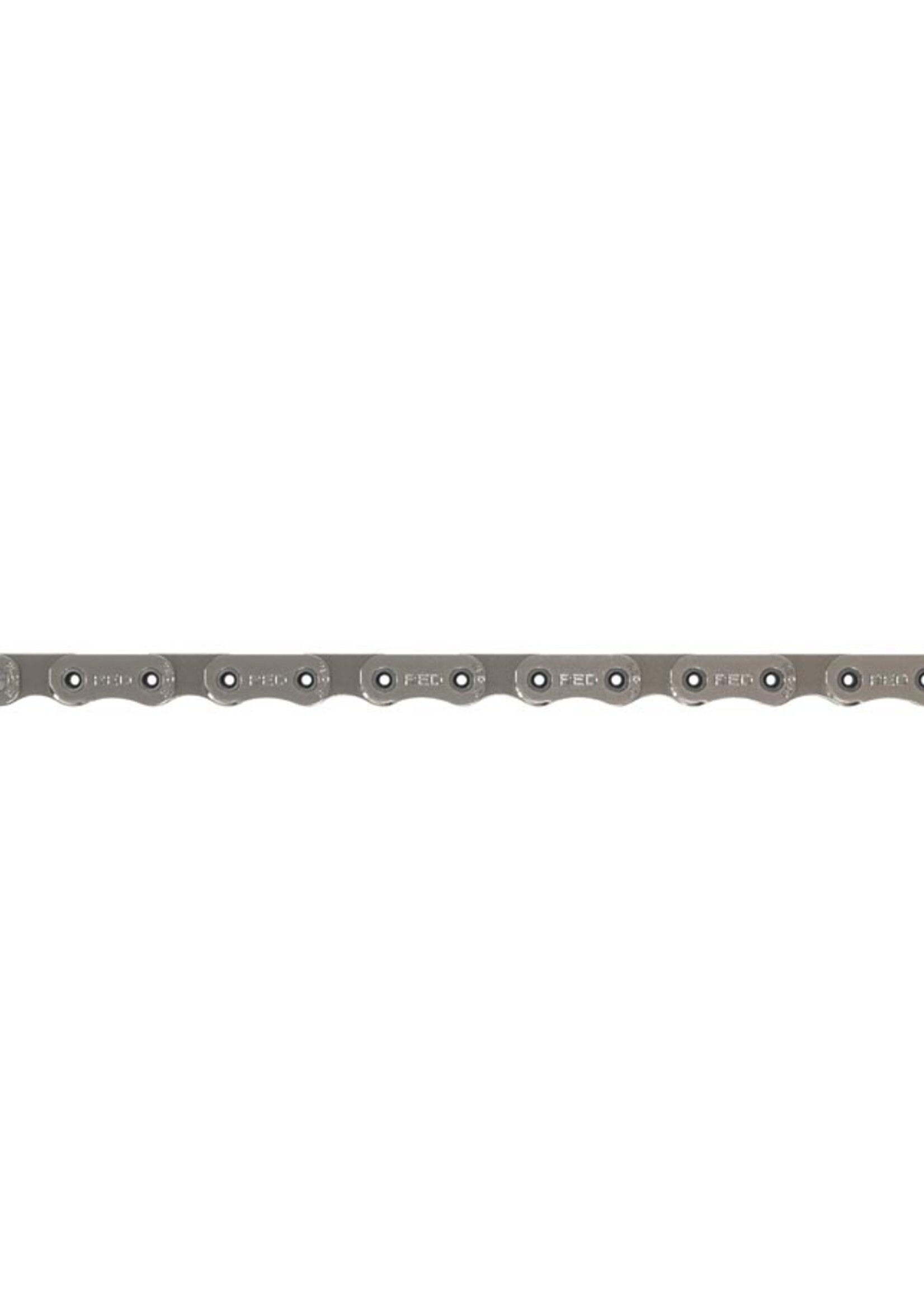 SRAM SRAM, Red AXS D1, Chain, Speed: 12, Links: 120, Chrome