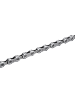 Shimano Shimano, Chain, CN-M8100, Deore XT, 12 speed, 138 links