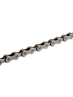 Shimano CHAIN, CN-E6090-10, FOR E-BIKE, REAR 10 SPEED/FRONT SINGLE, 138 LINKS, W/O END PIN, W/AMPOULE TYPE CONNECT PIN X1, IND.PACK