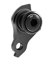 SRAM SRAM, UDh, Hanger, Universal