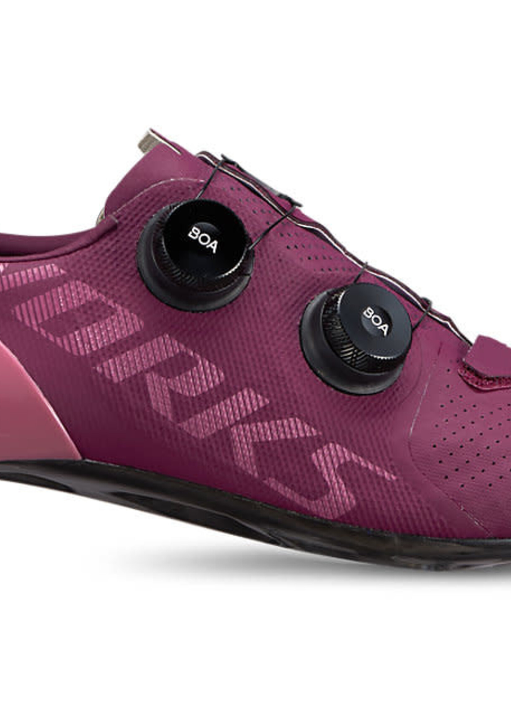 20, SPECIALIZED, S-Works 7 RD - The Cyclery 20, SPECIALIZED, S-Works 7 RD - The Cyclery
