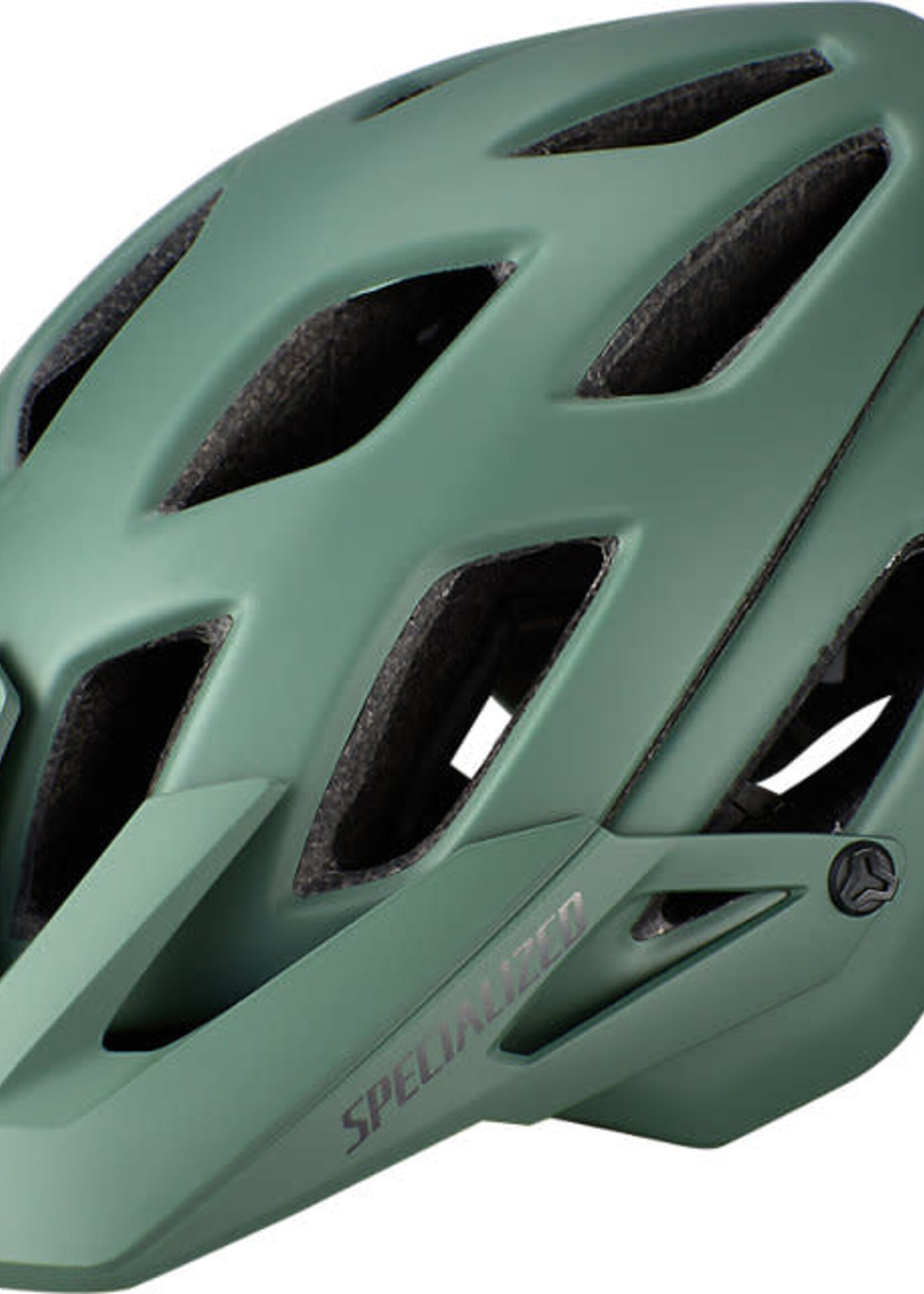 Specialized '20 SPECIALIZED, Ambush Comp Angi, Helmet.