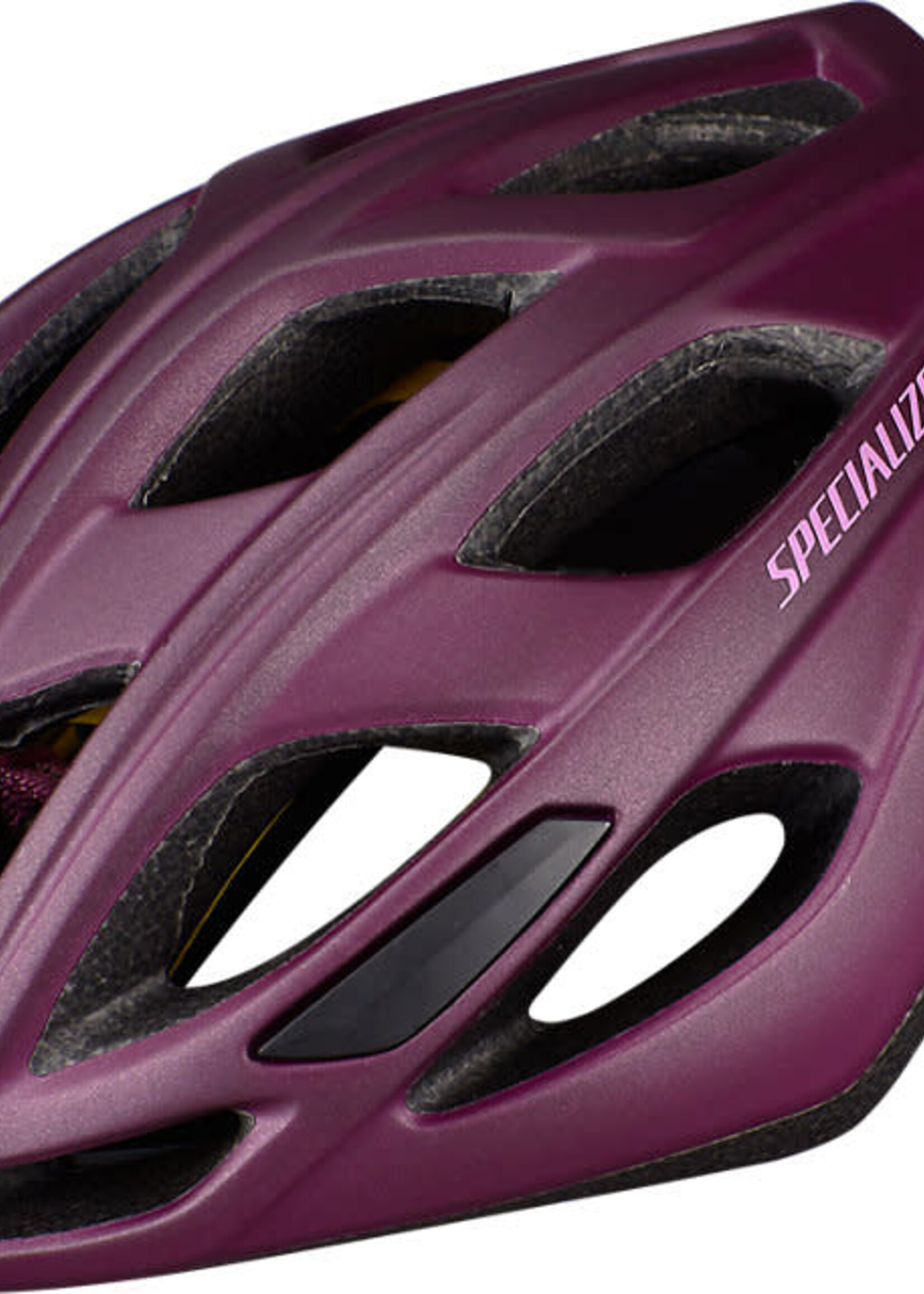 Specialized '20, SPECIALIZED, Chamonix Helmet