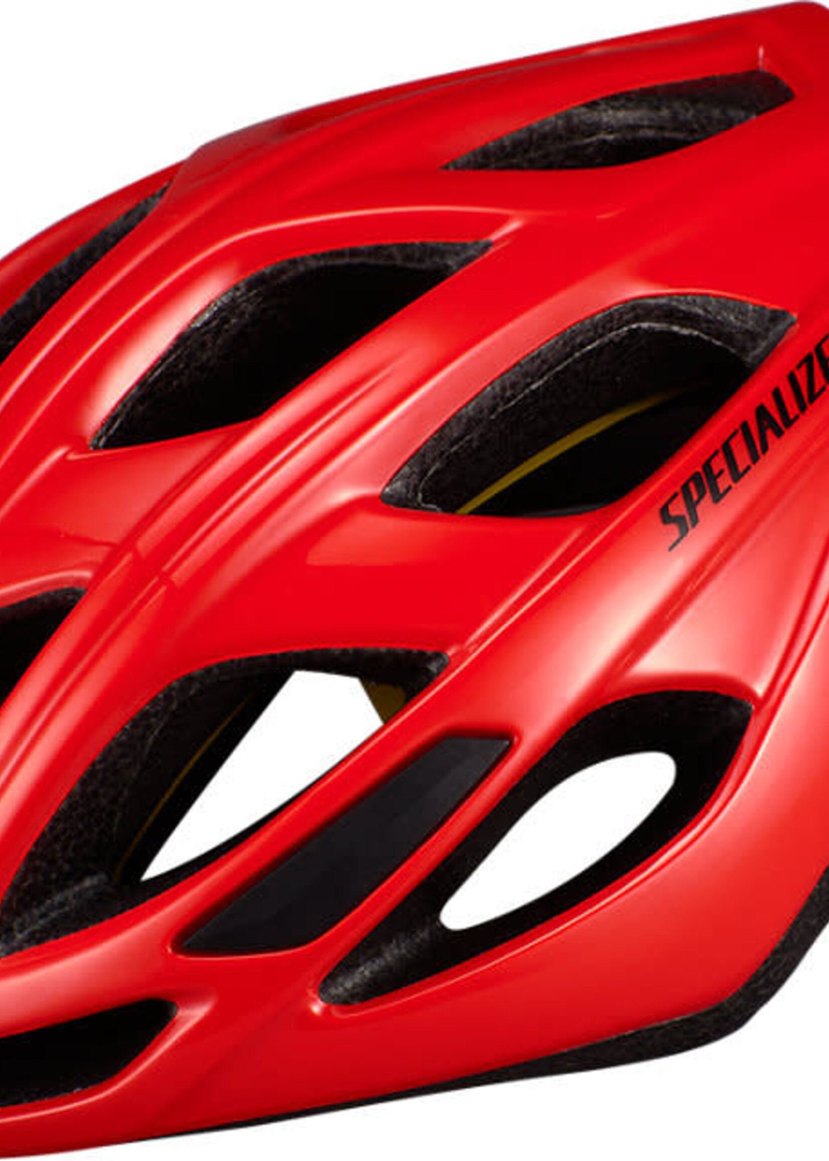 Specialized '20, SPECIALIZED, Chamonix Helmet