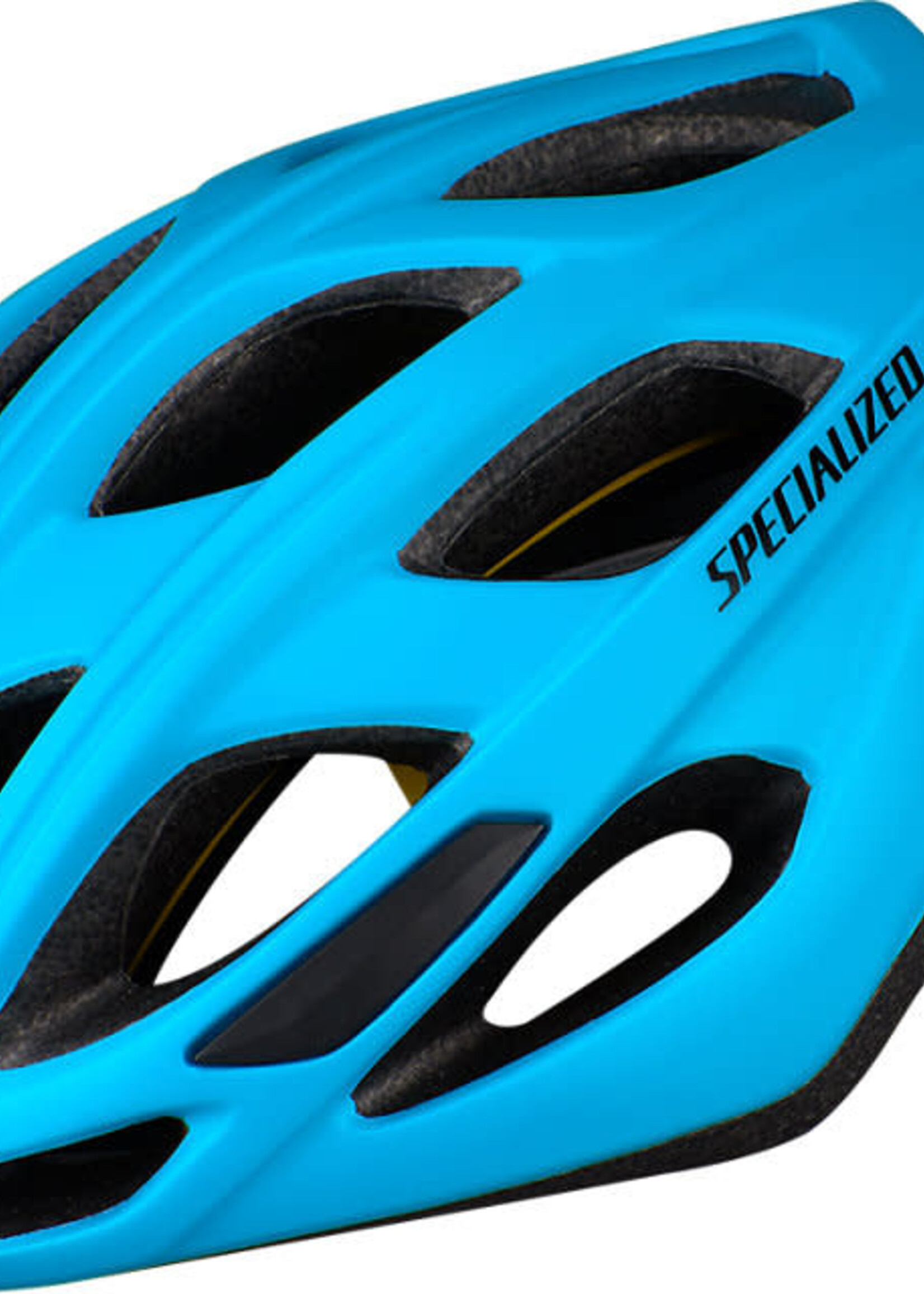 Specialized '20, SPECIALIZED, Chamonix Helmet
