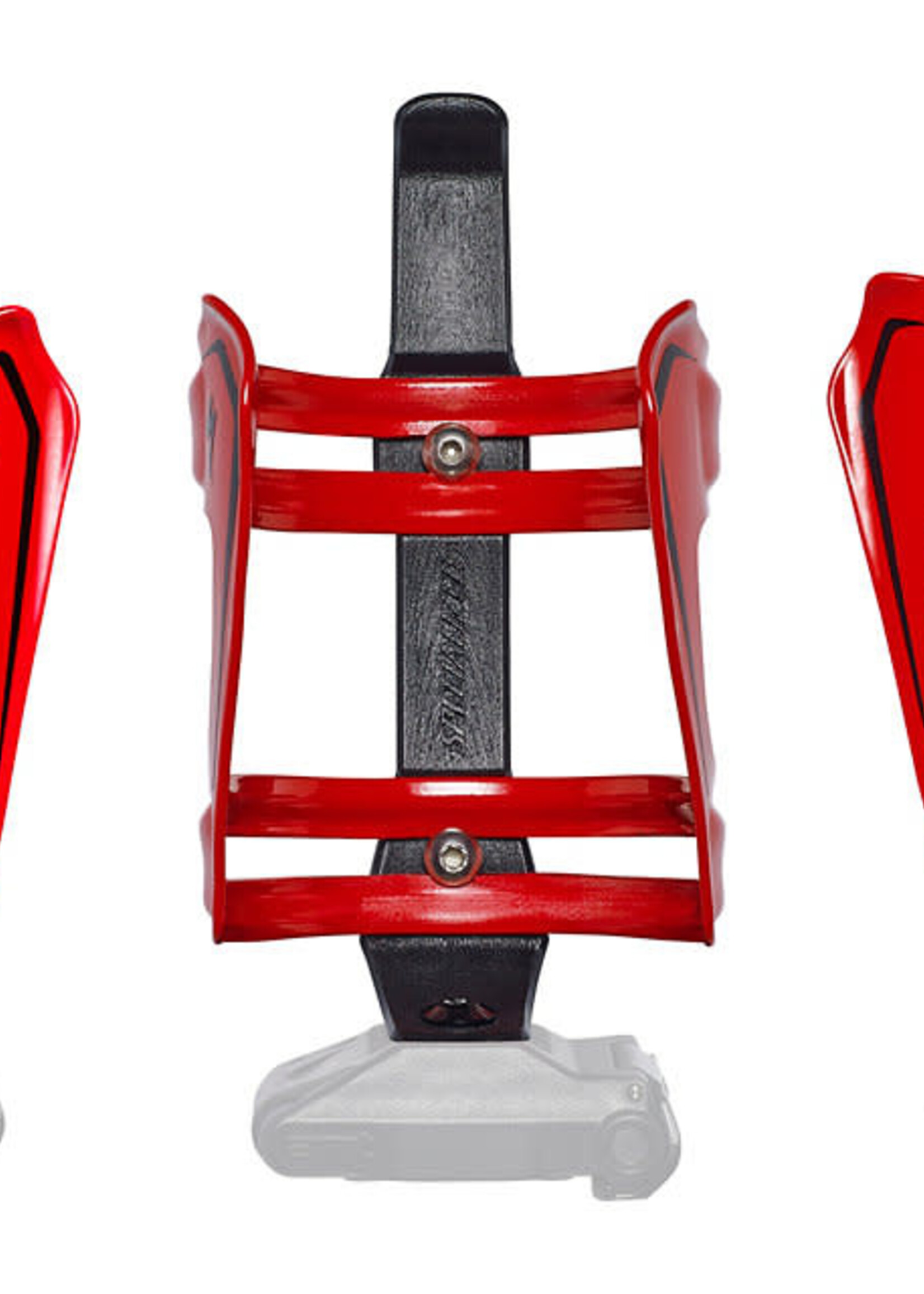 Specialized SPECIALIZED, Roll Cage