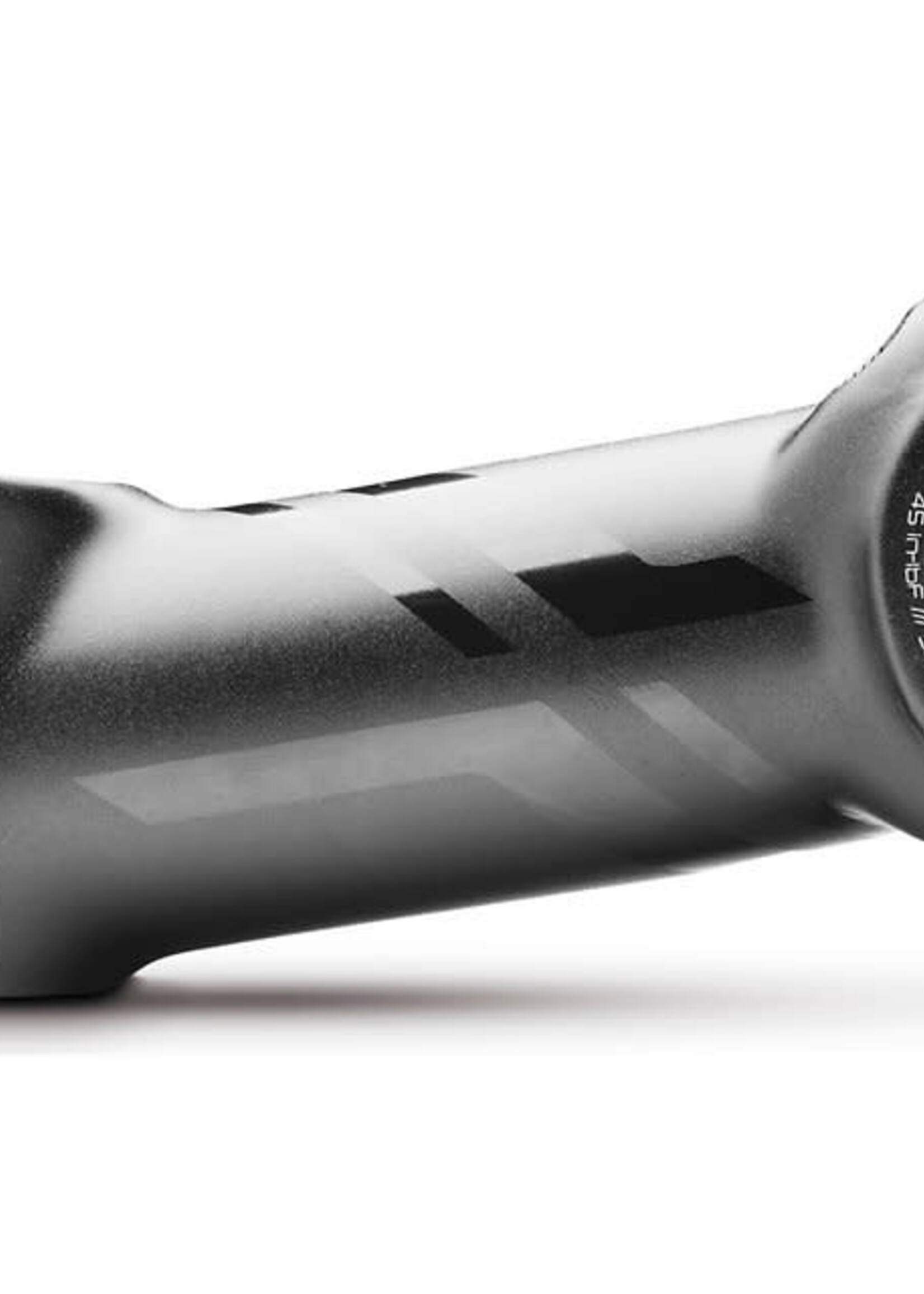 Specialized SPECIALIZED, Comp, Stem