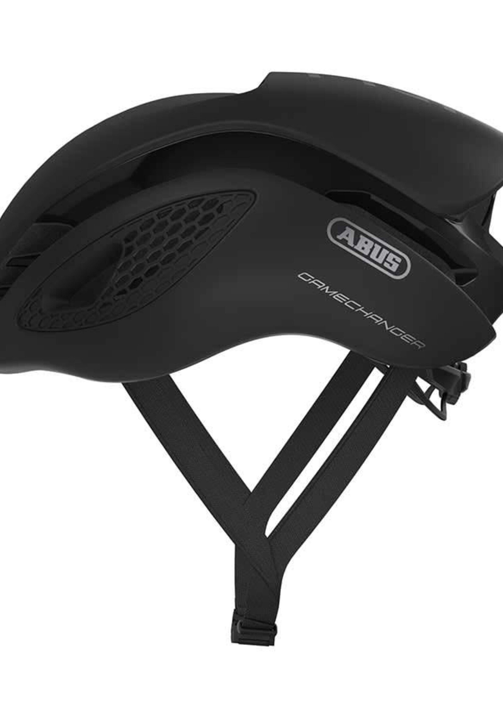 Abus ABUS, GameChanger Helmet