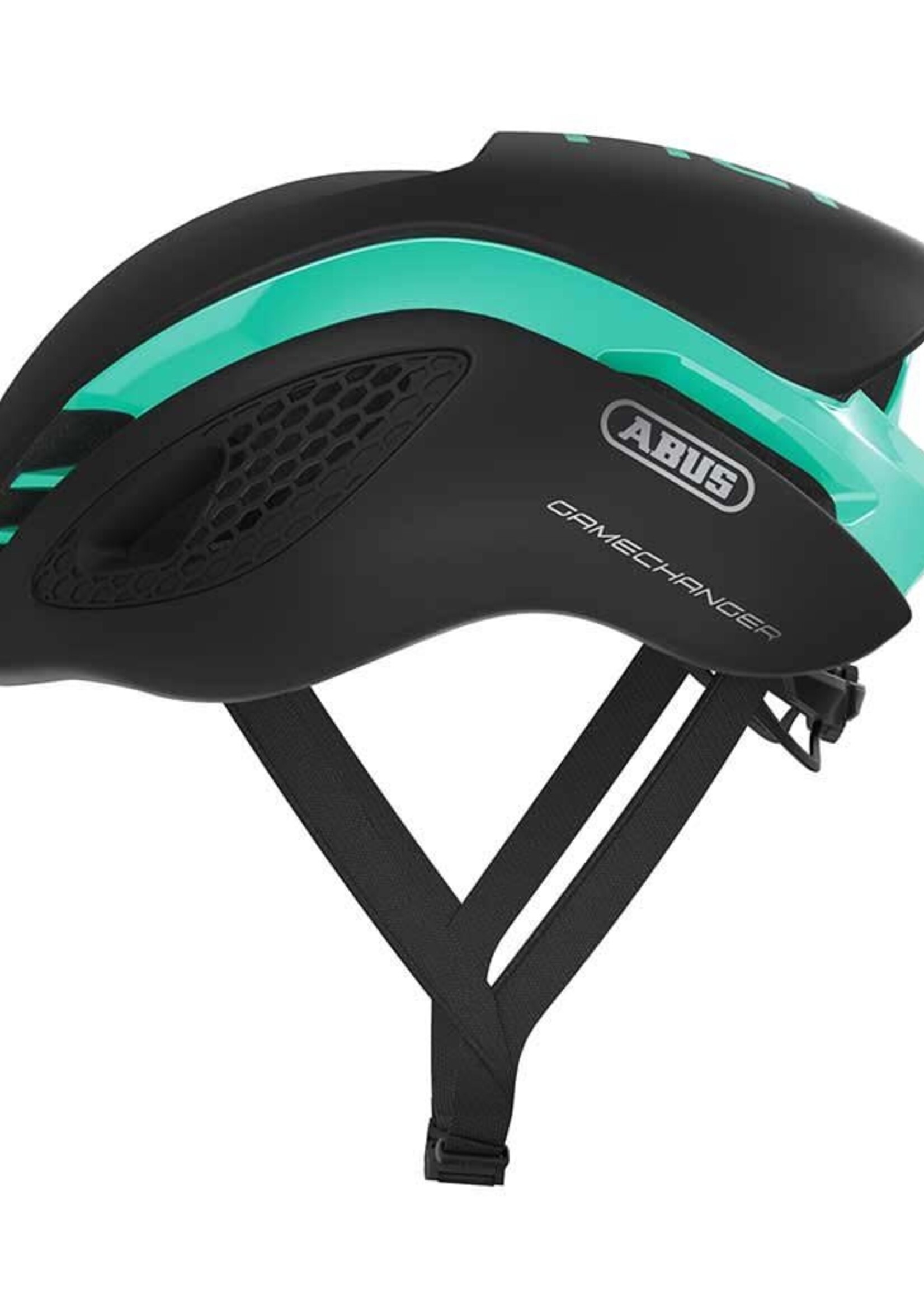 Abus ABUS, GameChanger Helmet